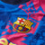 FC Barcelona 2021/22 Match Third Men's Nike Dri-FIT ADV Soccer Jersey - DB5885-406-NIKE by Nike | Available at Niky's Sports