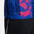 FC Barcelona 2021/22 Match Third Men's Nike Dri-FIT ADV Soccer Jersey - DB5885-406-NIKE by Nike | Available at Niky's Sports