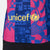 FC Barcelona 2021/22 Match Third Men's Nike Dri-FIT ADV Soccer Jersey - DB5885-406-NIKE by Nike | Available at Niky's Sports