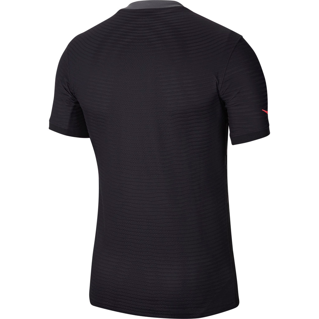 Paris Saint-Germain 2021/22 Match Third Men's Nike Dri-FIT ADV Soccer Jersey - DB5887-011-NIKE by Nike | Available at Niky's Sports
