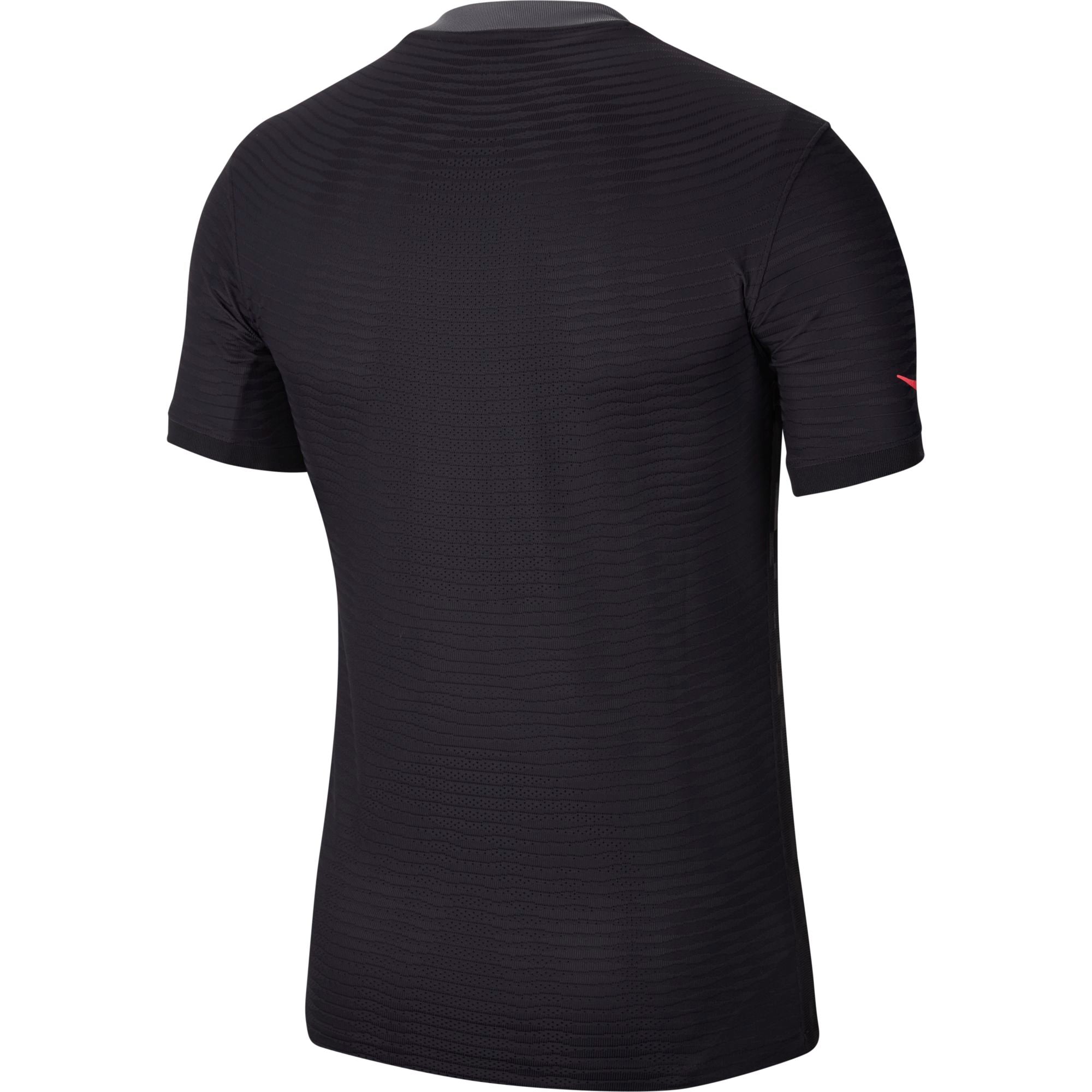 Paris Saint-Germain 2021/22 Match Third Men's Nike Dri-FIT ADV Soccer Jersey - DB5887-011-NIKE by Nike | Available at Niky's Sports