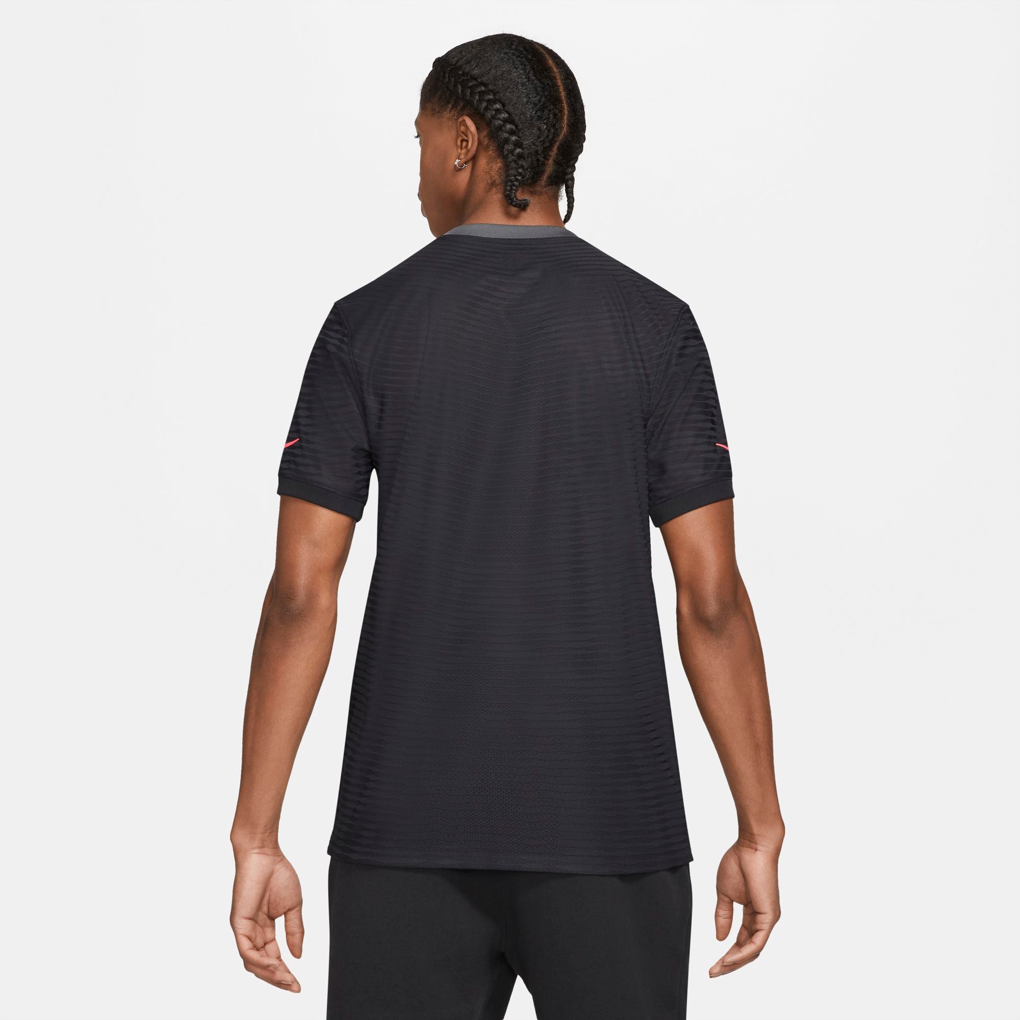 Paris Saint-Germain 2021/22 Match Third Men's Nike Dri-FIT ADV Soccer