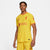 Liverpool FC 2021/22 Match Third Men's Nike Dri-FIT ADV Soccer Jersey
