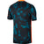 Chelsea FC 2021/22 Stadium Third Men's Nike Dri-FIT Soccer Jersey