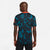 Chelsea FC 2021/22 Stadium Third Men's Nike Dri-FIT Soccer Jersey