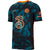 Chelsea FC 2021/22 Stadium Third Men's Nike Dri-FIT Soccer Jersey