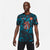 Chelsea FC 2021/22 Stadium Third Men's Nike Dri-FIT Soccer Jersey