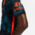 Chelsea FC 2021/22 Stadium Third Men's Nike Dri-FIT Soccer Jersey