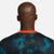 Chelsea FC 2021/22 Stadium Third Men's Nike Dri-FIT Soccer Jersey