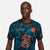 Chelsea FC 2021/22 Stadium Third Men's Nike Dri-FIT Soccer Jersey