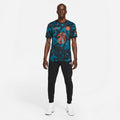 Chelsea FC 2021/22 Stadium Third Men's Nike Dri-FIT Soccer Jersey