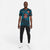Chelsea FC 2021/22 Stadium Third Men's Nike Dri-FIT Soccer Jersey