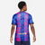 FC Barcelona 2021/22 Stadium Third Men's Nike Dri-FIT Soccer Jersey