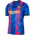 FC Barcelona 2021/22 Stadium Third Men's Nike Dri-FIT Soccer Jersey