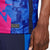 FC Barcelona 2021/22 Stadium Third Men's Nike Dri-FIT Soccer Jersey