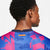 FC Barcelona 2021/22 Stadium Third Men's Nike Dri-FIT Soccer Jersey