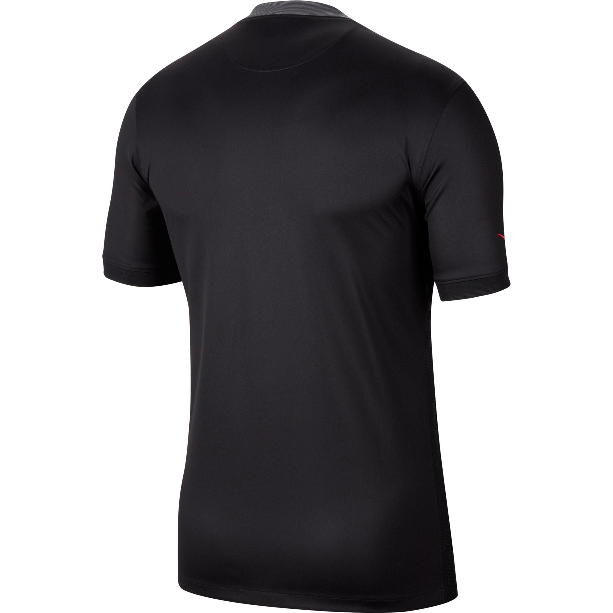 Paris Saint-Germain 2021/22 Stadium Third Men's Nike Dri-FIT Soccer Jersey - DB5900-011-NIKE by Nike | Available at Niky's Sports