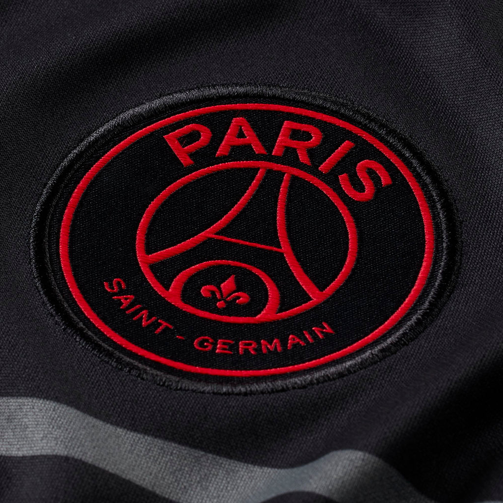 Paris Saint-Germain 2021/22 Stadium Third Men's Nike Dri-FIT Soccer Jersey - DB5900-011-NIKE by Nike | Available at Niky's Sports