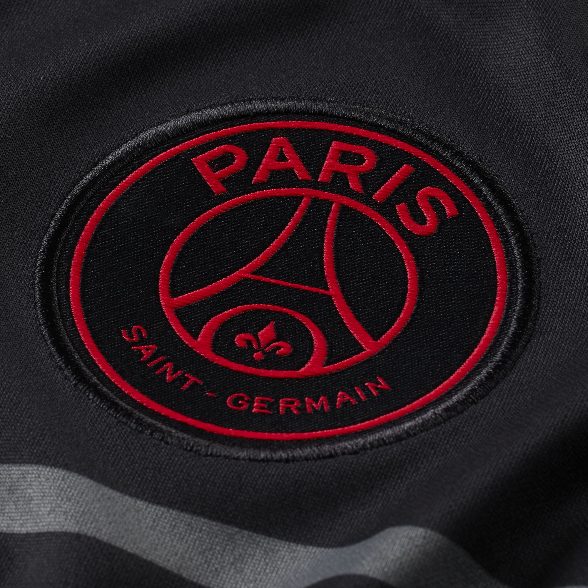 Paris Saint-Germain 2021/22 Stadium Third Men's Nike Dri-FIT Soccer Jersey - DB5900-011-NIKE by Nike | Available at Niky's Sports