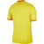 Nike Liverpool FC 2021/22 Stadium Third Men's Nike Dri-FIT Soccer Jersey - DB5902-704-NIKE by Nike | Available at Niky's Sports
