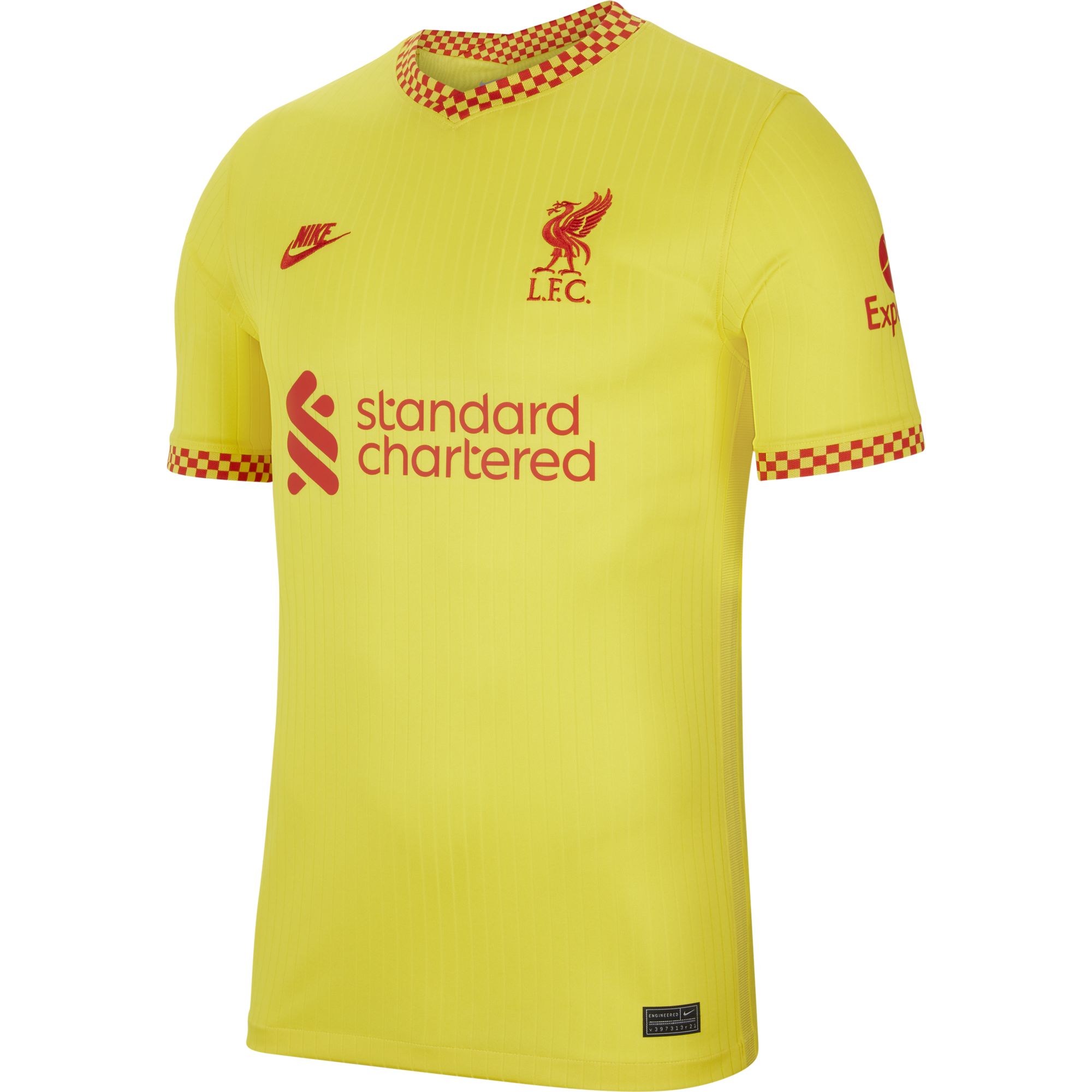 football jersey liverpool