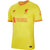 Nike Liverpool FC 2021/22 Stadium Third Men's Nike Dri-FIT Soccer Jersey - DB5902-704-NIKE by Nike | Available at Niky's Sports