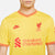 Nike Liverpool FC 2021/22 Stadium Third Men's Nike Dri-FIT Soccer Jersey - DB5902-704-NIKE by Nike | Available at Niky's Sports