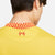Nike Liverpool FC 2021/22 Stadium Third Men's Nike Dri-FIT Soccer Jersey - DB5902-704-NIKE by Nike | Available at Niky's Sports