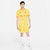 Nike Liverpool FC 2021/22 Stadium Third Men's Nike Dri-FIT Soccer Jersey - DB5902-704-NIKE by Nike | Available at Niky's Sports