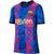 FC Barcelona 2021/22 Stadium Third Big Kids' Nike Dri-FIT Soccer Jersey - DB6241-406-NIKE by Nike | Available at Niky's Sports