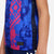 FC Barcelona 2021/22 Stadium Third Big Kids' Nike Dri-FIT Soccer Jersey - DB6241-406-NIKE by Nike | Available at Niky's Sports