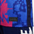 FC Barcelona 2021/22 Stadium Third Big Kids' Nike Dri-FIT Soccer Jersey - DB6241-406-NIKE by Nike | Available at Niky's Sports