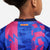 FC Barcelona 2021/22 Stadium Third Big Kids' Nike Dri-FIT Soccer Jersey - DB6241-406-NIKE by Nike | Available at Niky's Sports