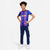 FC Barcelona 2021/22 Stadium Third Big Kids' Nike Dri-FIT Soccer Jersey - DB6241-406-NIKE by Nike | Available at Niky's Sports
