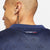 Paris Saint-Sermain Men's Mesh Jersey - DB6478-410-NIKE by Nike | Available at Niky's Sports