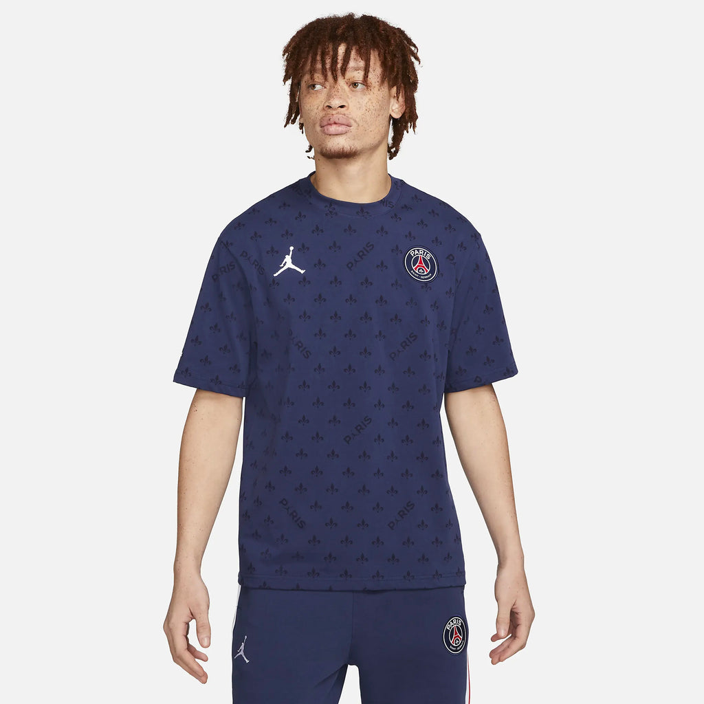 Paris Saint-Germain Men's T-Shirt