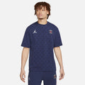 Paris Saint-Germain Men's T-Shirt
