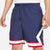 Paris Saint-Germain Jumpman Men's Shorts - DB6516-410-NIKE by Nike | Available at Niky's Sports