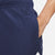 Paris Saint-Germain Jumpman Men's Shorts - DB6516-410-NIKE by Nike | Available at Niky's Sports