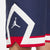 Paris Saint-Germain Jumpman Men's Shorts - DB6516-410-NIKE by Nike | Available at Niky's Sports