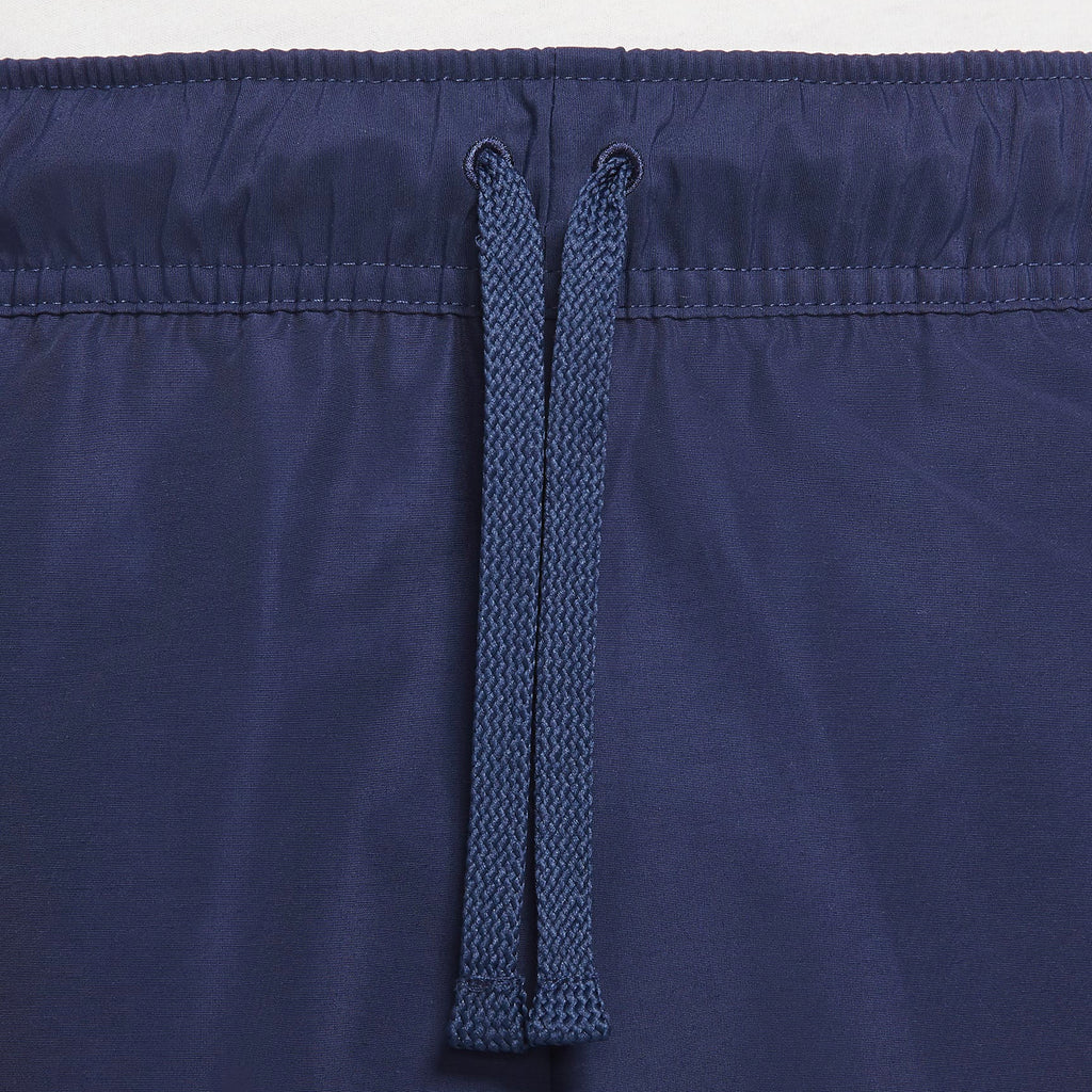 Paris Saint-Germain Jumpman Men's Shorts - DB6516-410-NIKE by Nike | Available at Niky's Sports