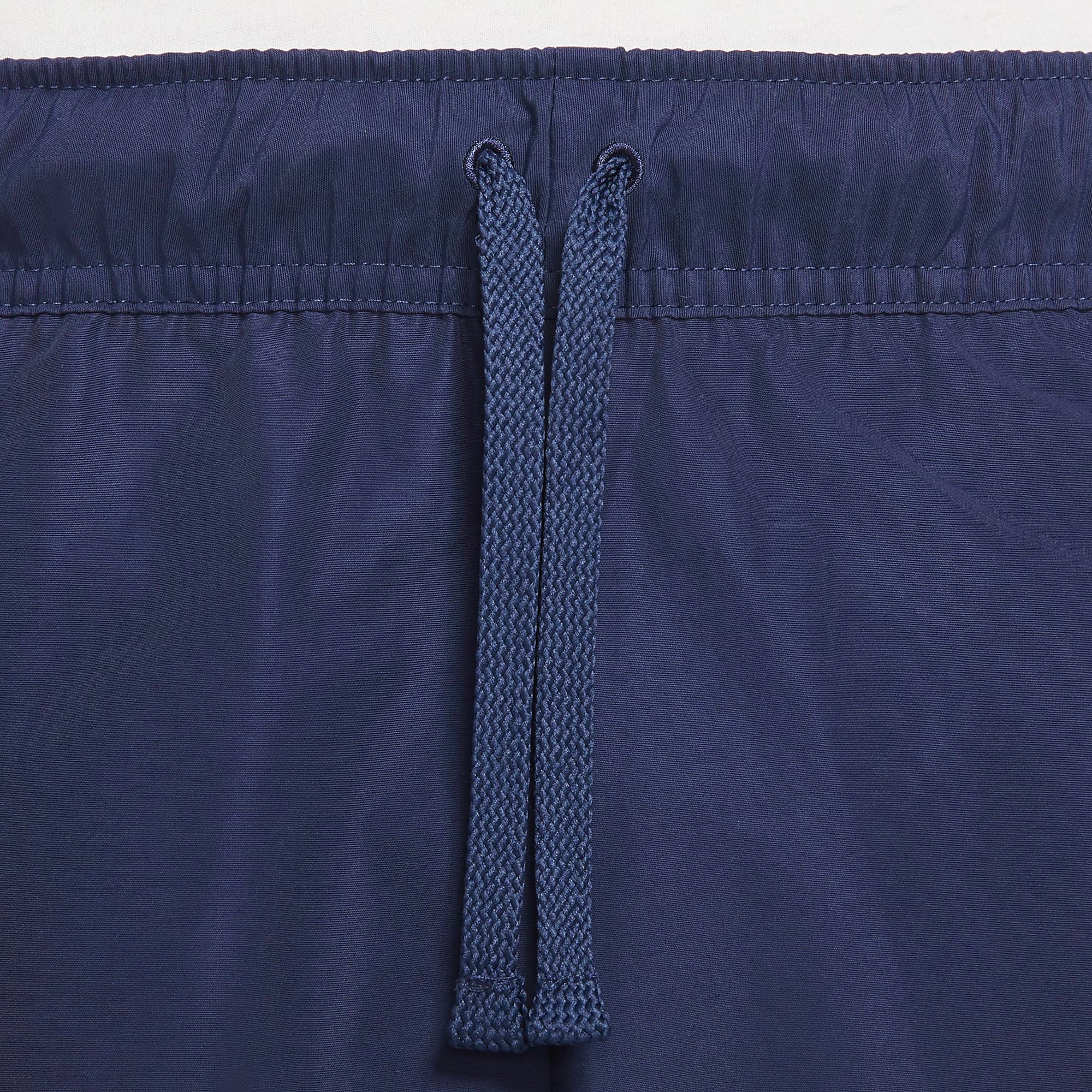 Paris Saint-Germain Jumpman Men's Shorts - DB6516-410-NIKE by Nike | Available at Niky's Sports