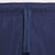 Paris Saint-Germain Jumpman Men's Shorts - DB6516-410-NIKE by Nike | Available at Niky's Sports