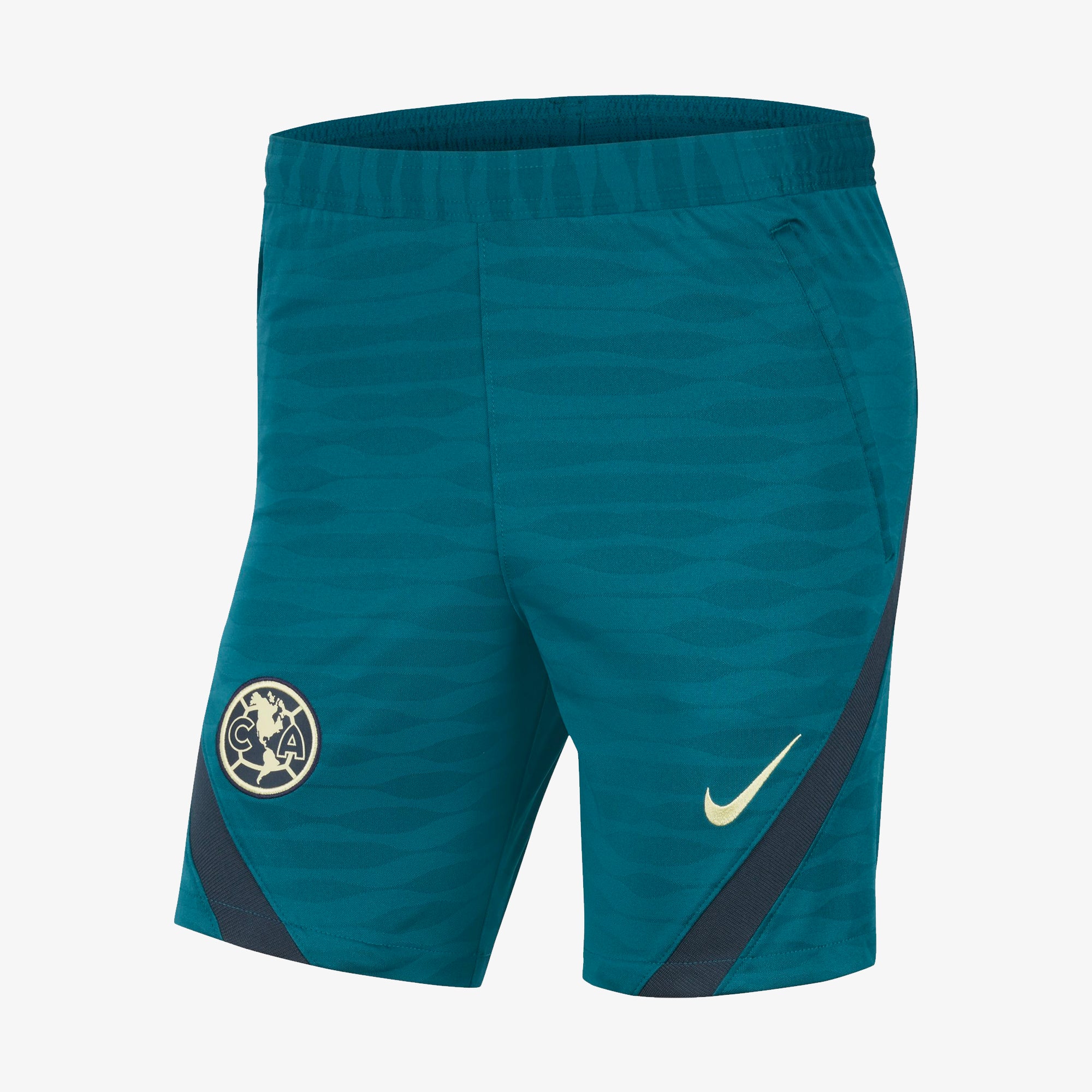 Nike Men's sz XL Football / Soccer Padded Compression Shorts NEW 359256 100