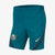 Nike Club America Men's Strike Dri-FIT Knit Soccer Shorts