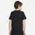 Liverpool FC Big Kids' Soccer T-Shirt - DB7642-010-NIKE by Nike | Available at Niky's Sports
