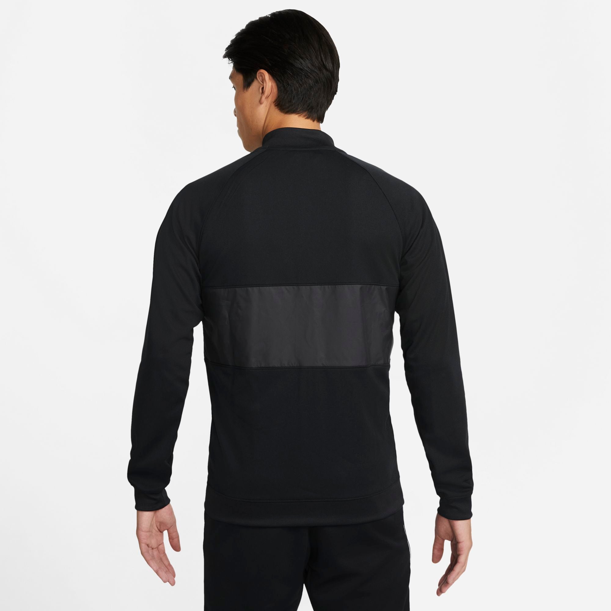 Nike Club America Men's Full-Zip Soccer Jacket - DB7808-010-NIKE by Nike | Available at Niky's Sports