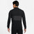 Nike Club America Men's Full-Zip Soccer Jacket - DB7808-010-NIKE by Nike | Available at Niky's Sports