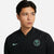 Nike Club America Men's Full-Zip Soccer Jacket - DB7808-010-NIKE by Nike | Available at Niky's Sports
