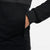 Nike Club America Men's Full-Zip Soccer Jacket - DB7808-010-NIKE by Nike | Available at Niky's Sports